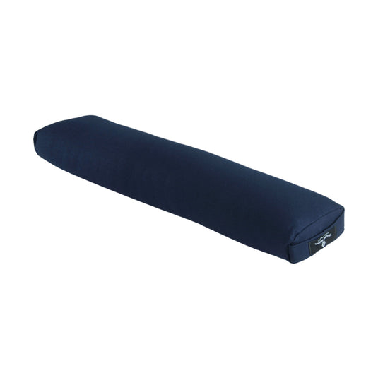 Yoga Design Lab - Pranayama Yoga Bolster