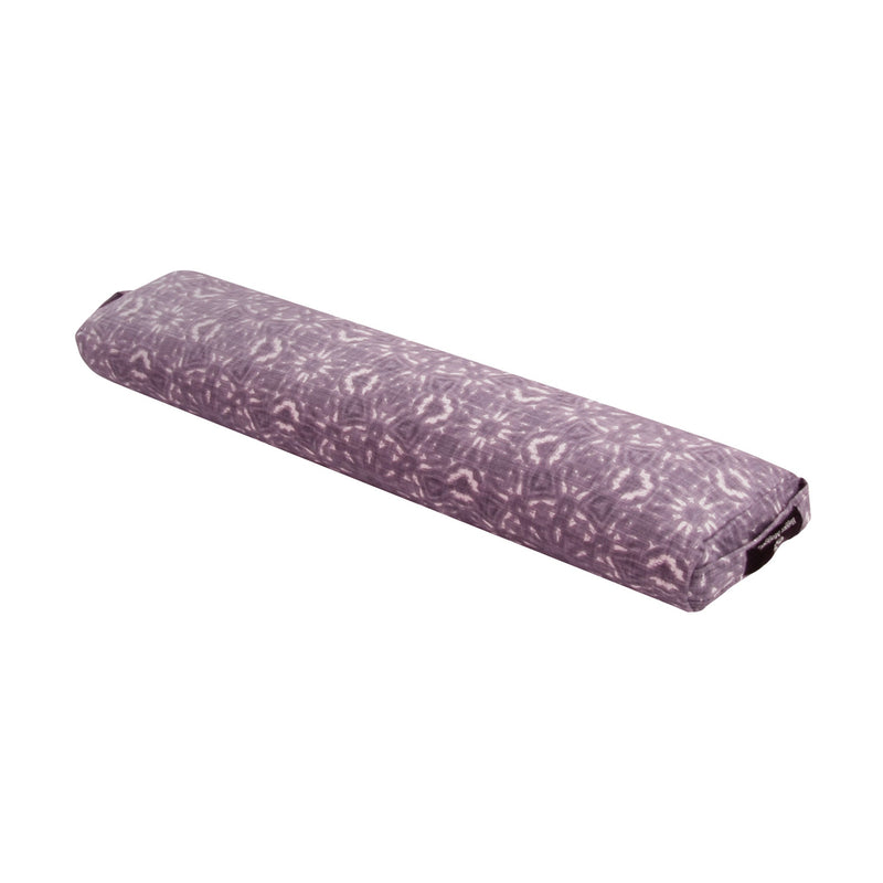 Load image into Gallery viewer, Yoga Design Lab - Pranayama Yoga Bolster
