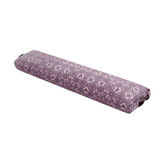 Yoga Design Lab - Pranayama Yoga Bolster