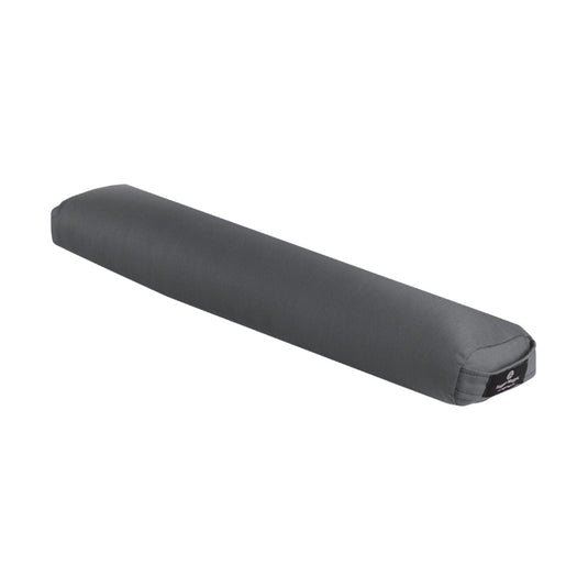 Yoga Design Lab - Pranayama Yoga Bolster
