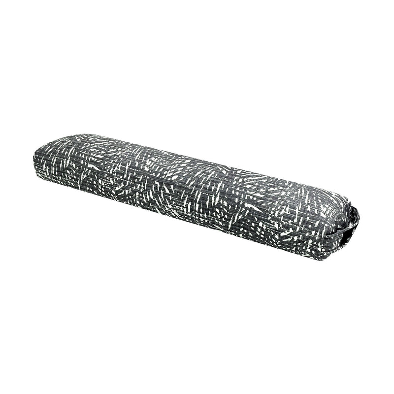 Load image into Gallery viewer, Yoga Design Lab - Pranayama Yoga Bolster
