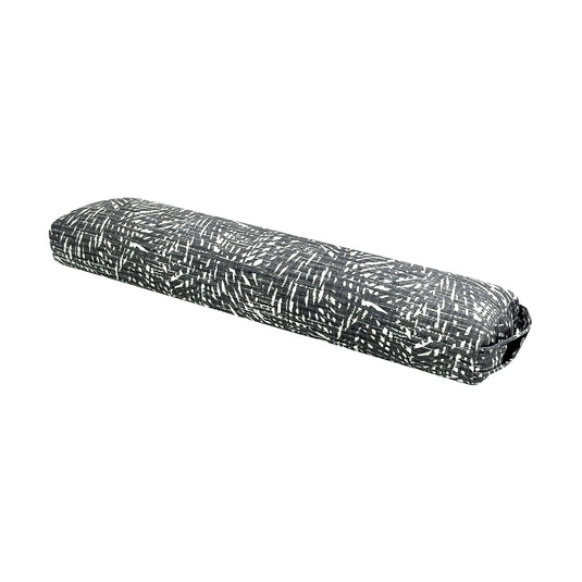 Yoga Design Lab - Pranayama Yoga Bolster