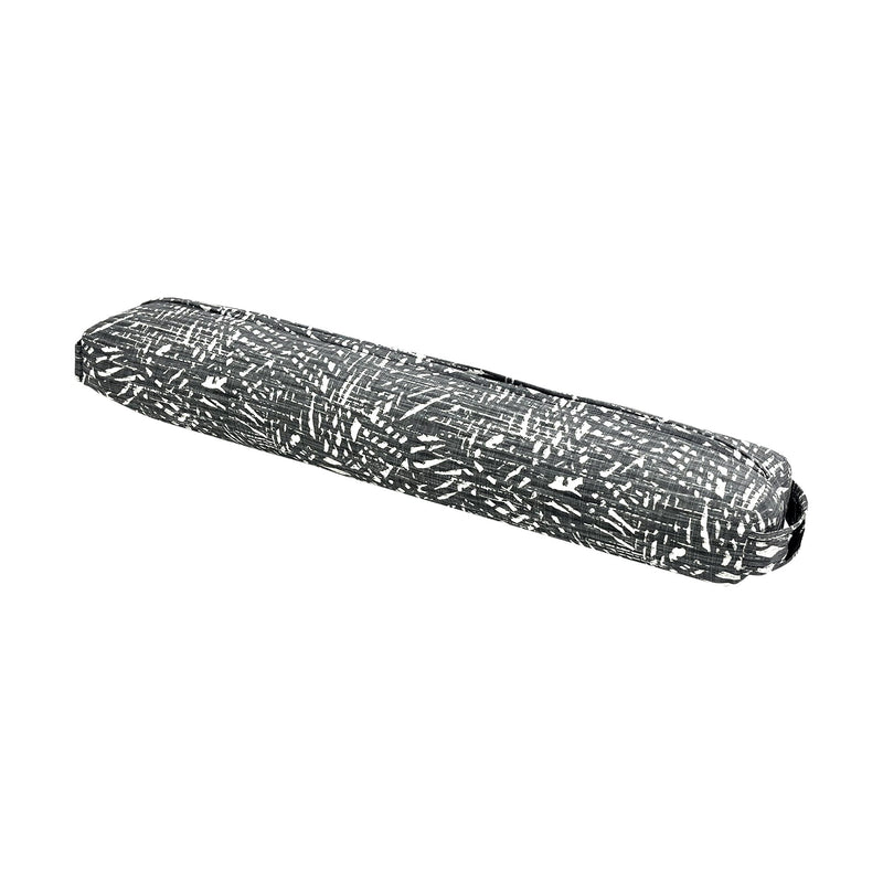 Load image into Gallery viewer, Yoga Design Lab - Pranayama Yoga Bolster
