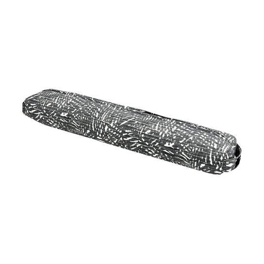 Yoga Design Lab - Pranayama Yoga Bolster