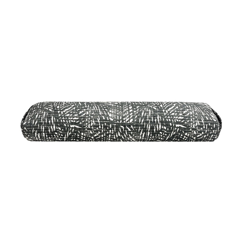 Load image into Gallery viewer, Yoga Design Lab - Pranayama Yoga Bolster
