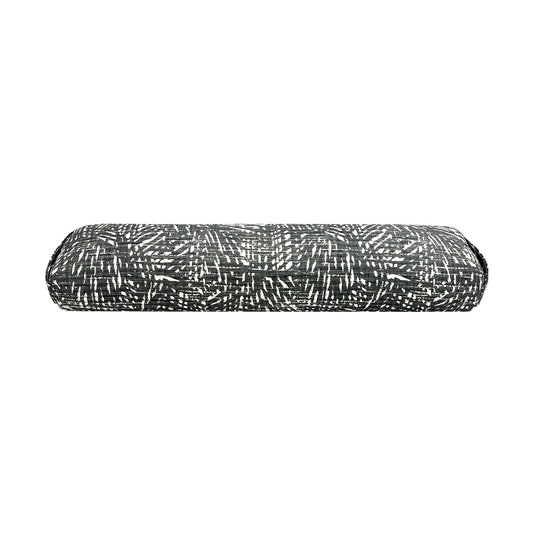 Yoga Design Lab - Pranayama Yoga Bolster