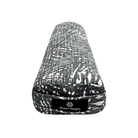 Yoga Design Lab - Pranayama Yoga Bolster