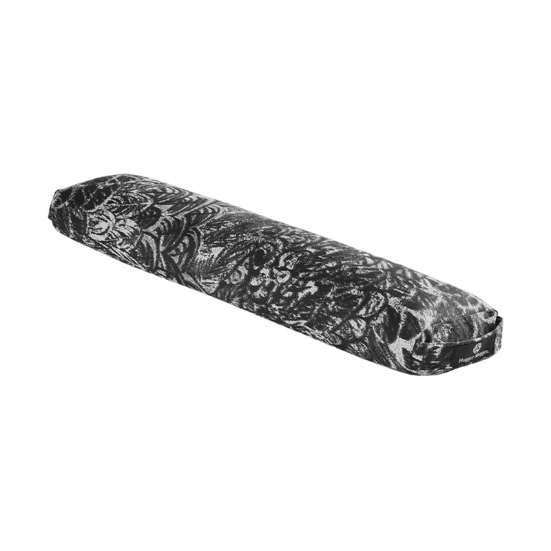 Load image into Gallery viewer, Yoga Design Lab - Pranayama Yoga Bolster
