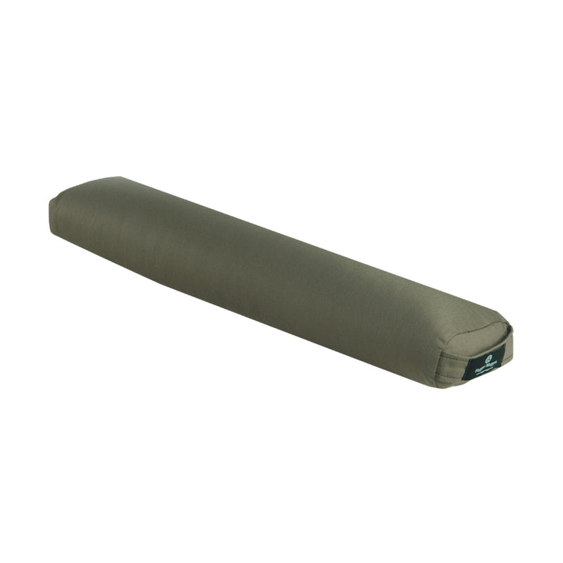 Load image into Gallery viewer, Yoga Design Lab - Pranayama Yoga Bolster
