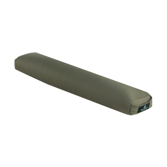Yoga Design Lab - Pranayama Yoga Bolster
