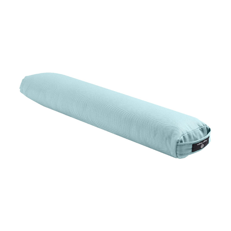 Load image into Gallery viewer, Yoga Design Lab - Pranayama Yoga Bolster
