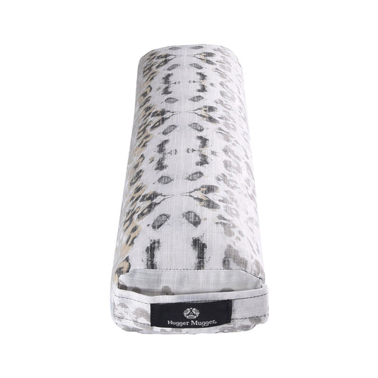 Yoga Design Lab - Pranayama Yoga Bolster