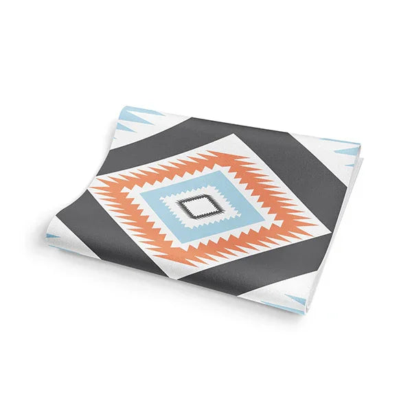 Load image into Gallery viewer, Yune Yoga - Yoga Mat | 6mm Thick | White | Non-Slip | Eco Friendly | Yune Yoga | Juliet
