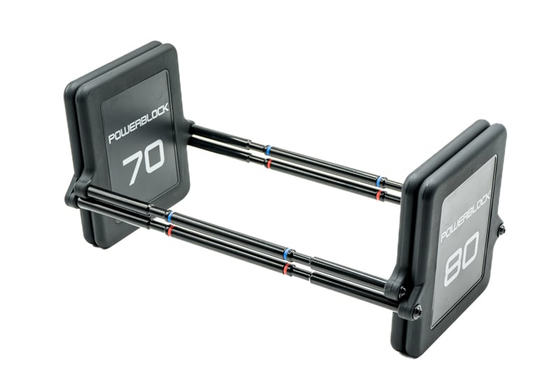 PowerBlock