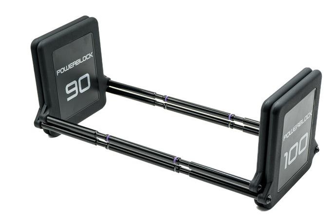 Pro 100 EXP Stage 4