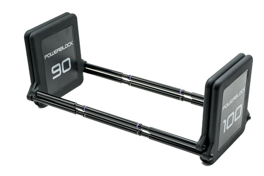Pro 100 EXP Stage 4