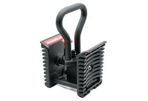 PowerBlock - Pro 100 Kettlebell Handle