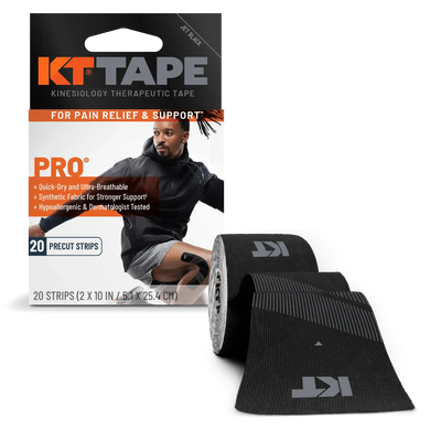 KT Tape Pro®