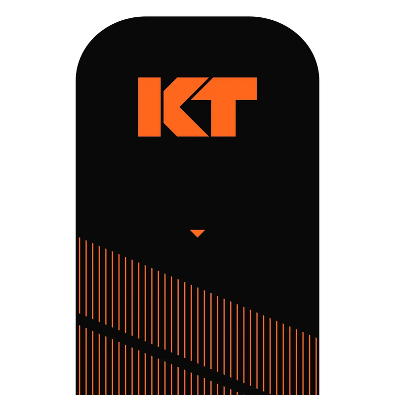Load image into Gallery viewer, KT Tape Pro®
