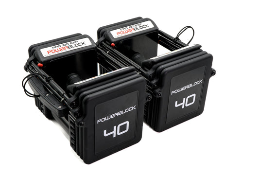 Pro 100 EXP [Collective Only]