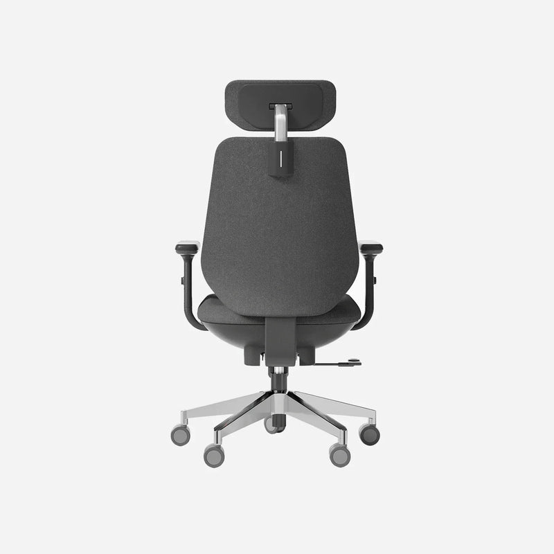 Load image into Gallery viewer, WalkingPad - Air‑Smart Ergonomic Office Chair
