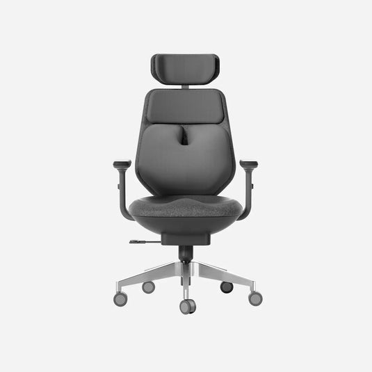 WalkingPad - Air‑Smart Ergonomic Office Chair