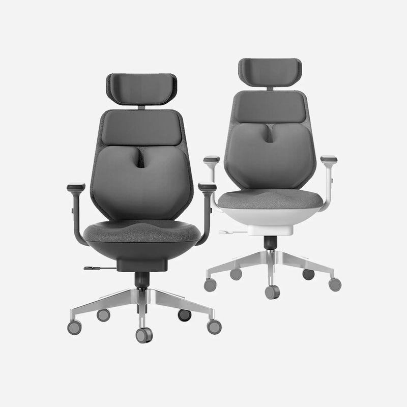 Load image into Gallery viewer, WalkingPad - Air‑Smart Ergonomic Office Chair
