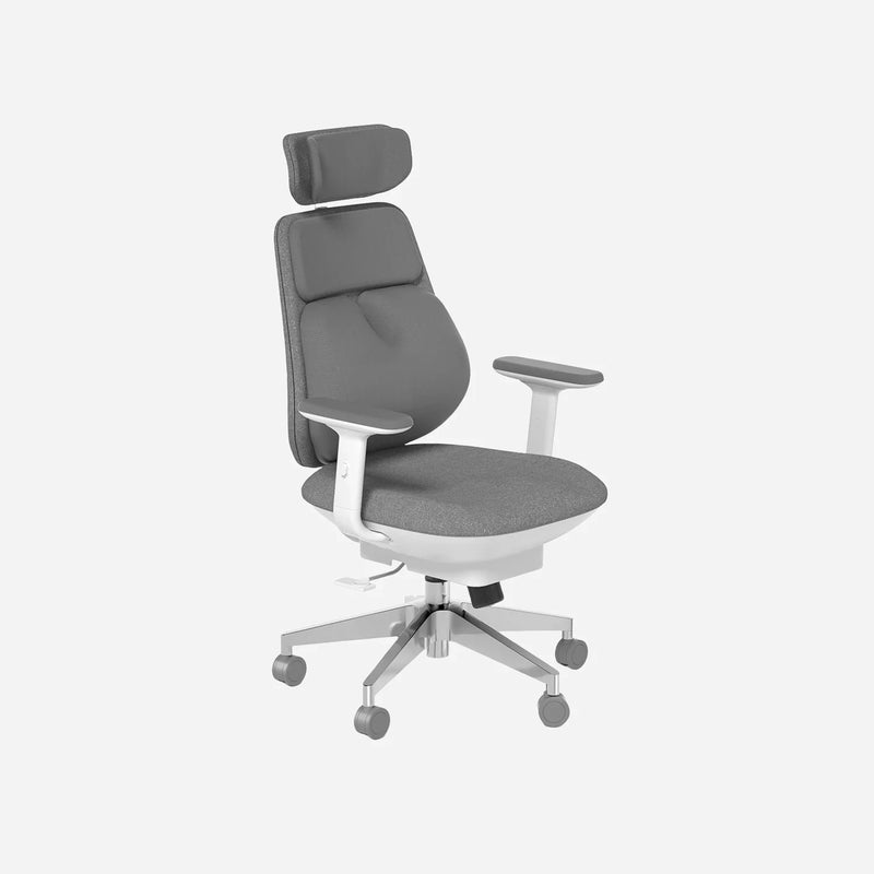 Load image into Gallery viewer, WalkingPad - Air‑Smart Ergonomic Office Chair
