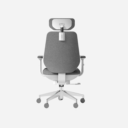 WalkingPad - Air‑Smart Ergonomic Office Chair