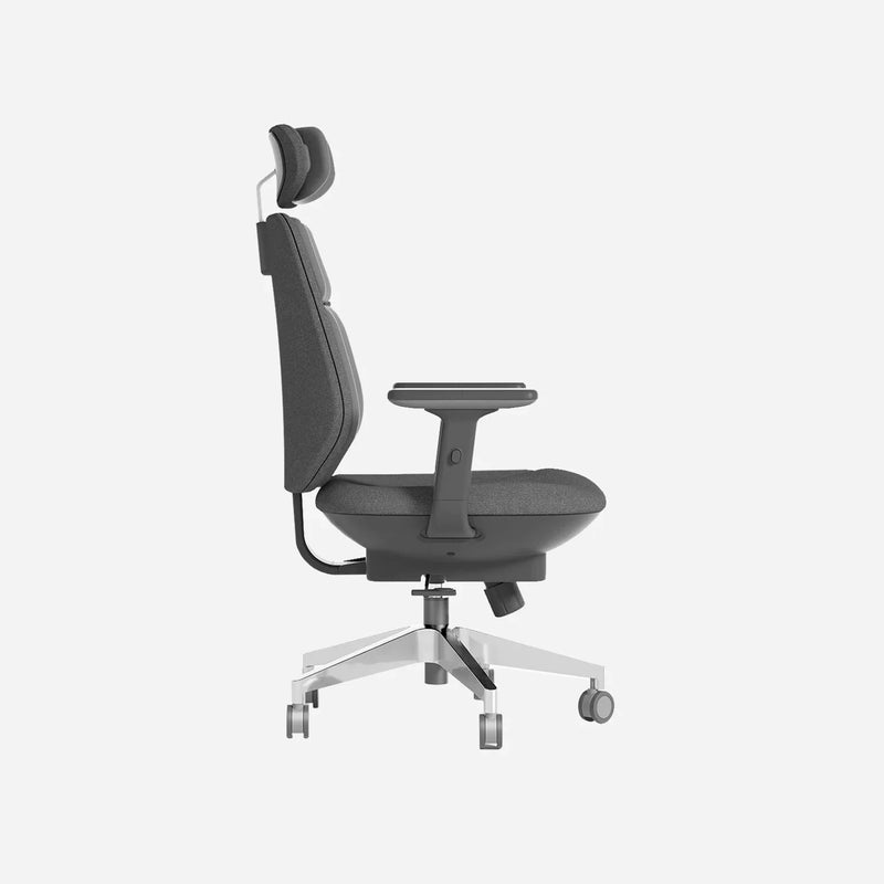 Load image into Gallery viewer, WalkingPad - Air‑Smart Ergonomic Office Chair
