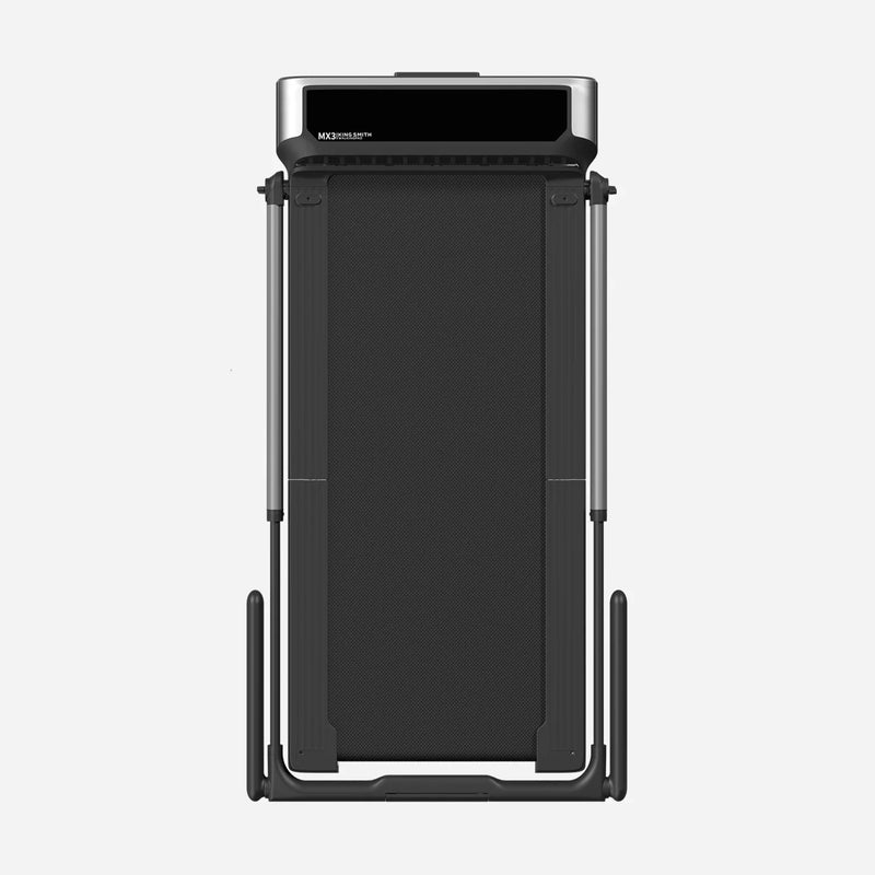Load image into Gallery viewer, WalkingPad - MX3 Folding Treadmill with Handrail
