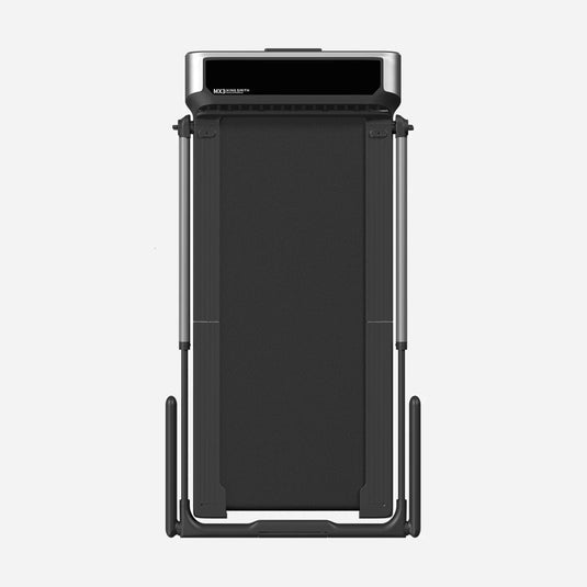 WalkingPad - MX3 Folding Treadmill with Handrail