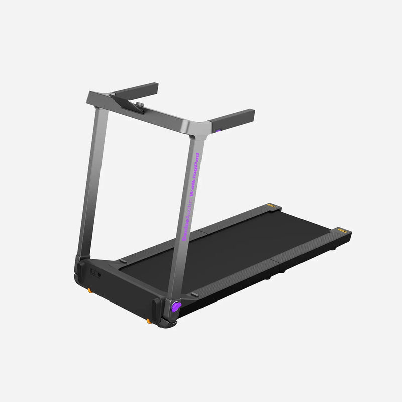 Load image into Gallery viewer, WalkingPad - WalkingPad Denise Austin Foldable Treadmill for Home
