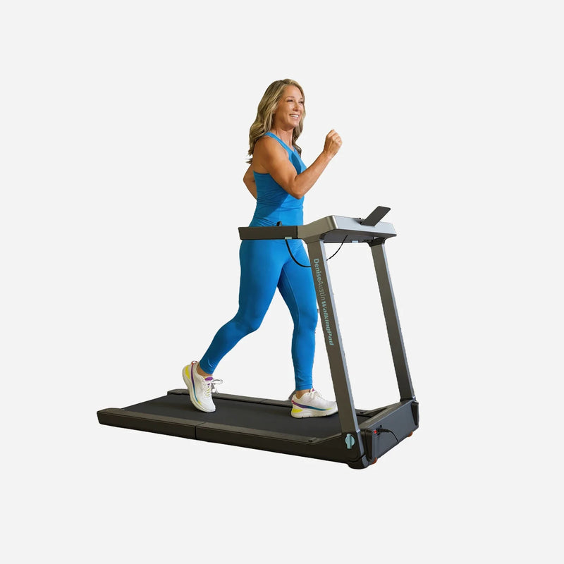 Load image into Gallery viewer, WalkingPad - WalkingPad Denise Austin Foldable Treadmill for Home
