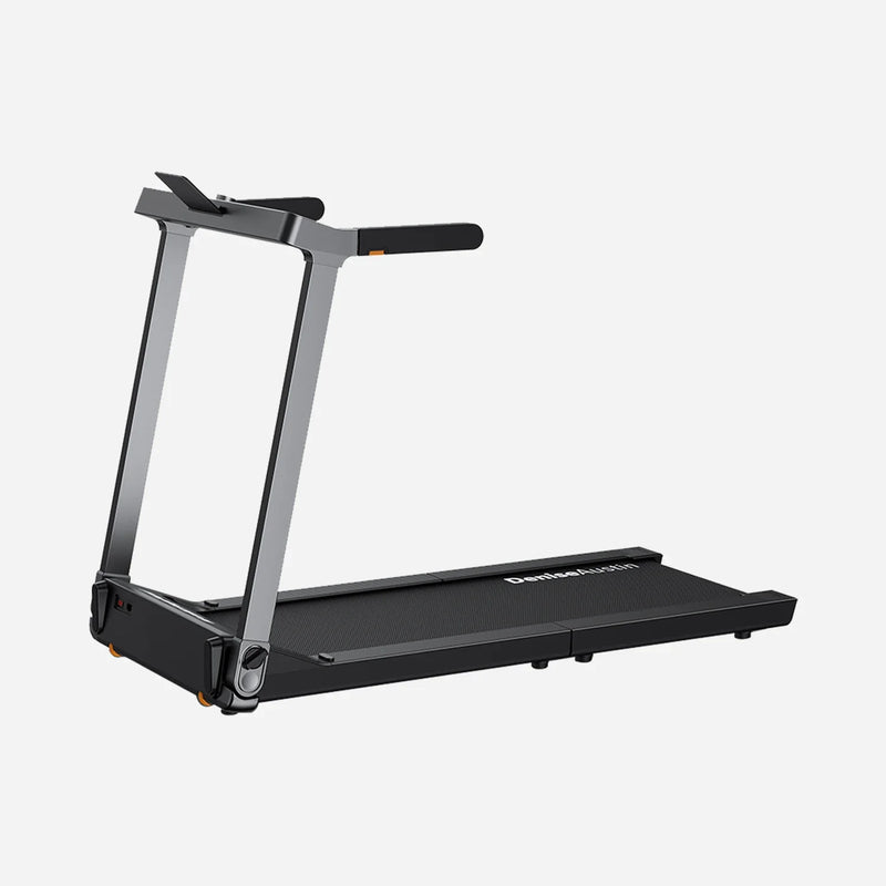 Load image into Gallery viewer, WalkingPad - WalkingPad Denise Austin Foldable Treadmill for Home
