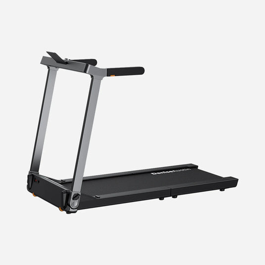 WalkingPad - WalkingPad Denise Austin Foldable Treadmill for Home