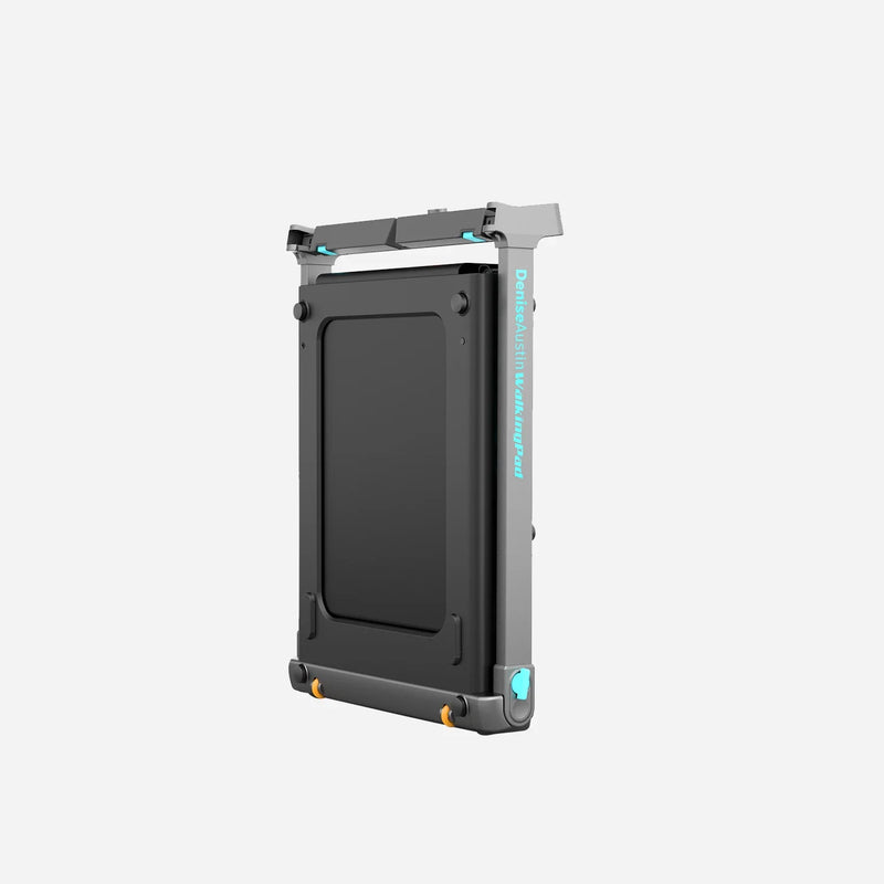 Load image into Gallery viewer, WalkingPad - WalkingPad Denise Austin Foldable Treadmill for Home
