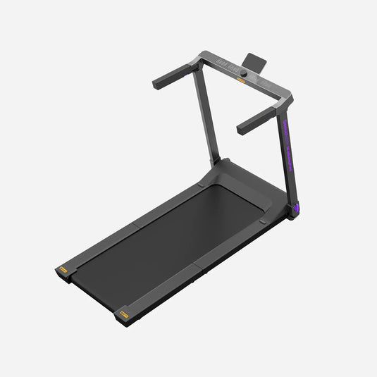 WalkingPad - WalkingPad Denise Austin Foldable Treadmill for Home
