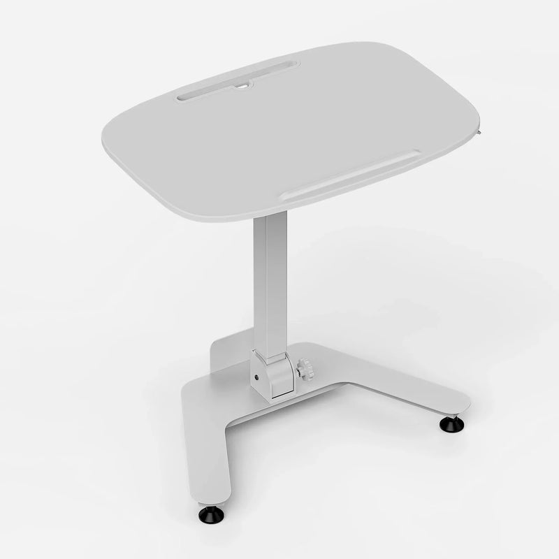 Load image into Gallery viewer, WalkingPad - ETD5 Mobile Folding Pneumatic Standing Desk
