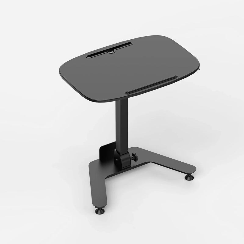 Load image into Gallery viewer, WalkingPad - ETD5 Mobile Folding Pneumatic Standing Desk
