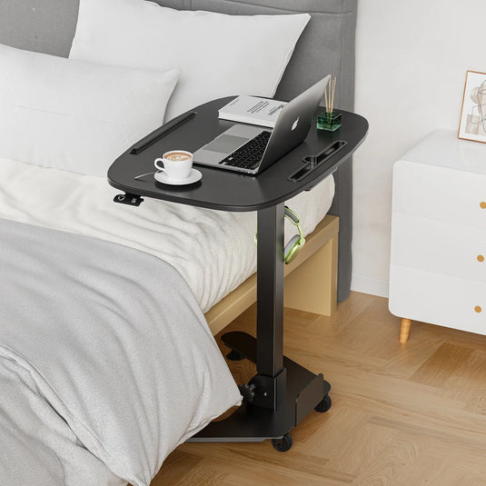 WalkingPad - ETD5 Mobile Folding Pneumatic Standing Desk