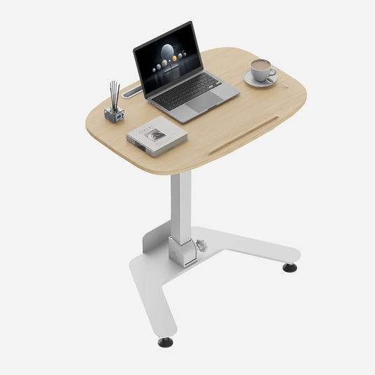 WalkingPad - ETD5 Mobile Folding Pneumatic Standing Desk