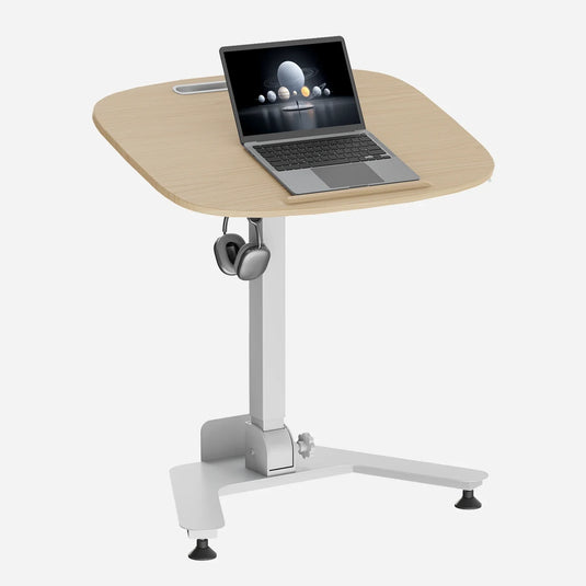 WalkingPad - ETD5 Mobile Folding Pneumatic Standing Desk