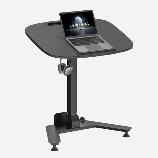 WalkingPad - ETD5 Mobile Folding Pneumatic Standing Desk
