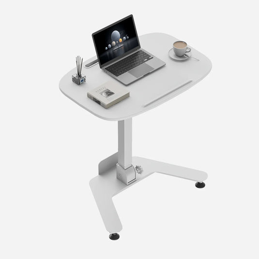 WalkingPad - ETD5 Mobile Folding Pneumatic Standing Desk