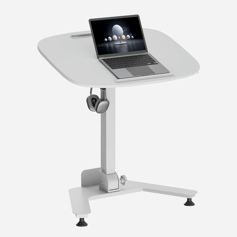 Load image into Gallery viewer, WalkingPad - ETD5 Mobile Folding Pneumatic Standing Desk
