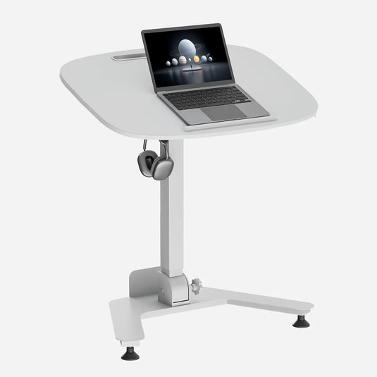 WalkingPad - ETD5 Mobile Folding Pneumatic Standing Desk