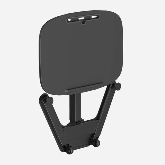 WalkingPad - ETD5 Mobile Folding Pneumatic Standing Desk