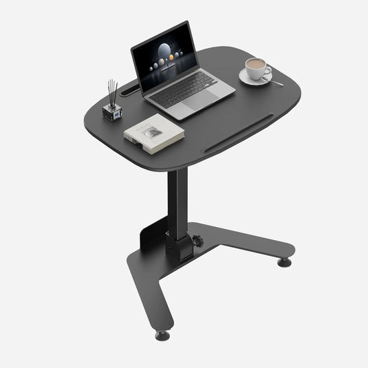 WalkingPad - ETD5 Mobile Folding Pneumatic Standing Desk