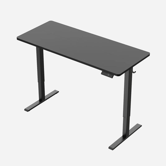 WalkingPad - Two-Piece Electric Standing Desk